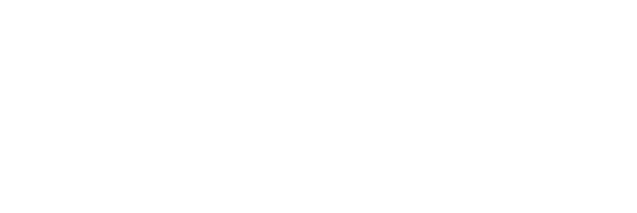 Brevius Brevius