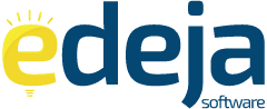 edeja software edeja software
