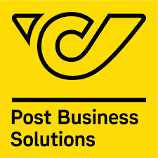 Post Business Solutions Post Business Solutions